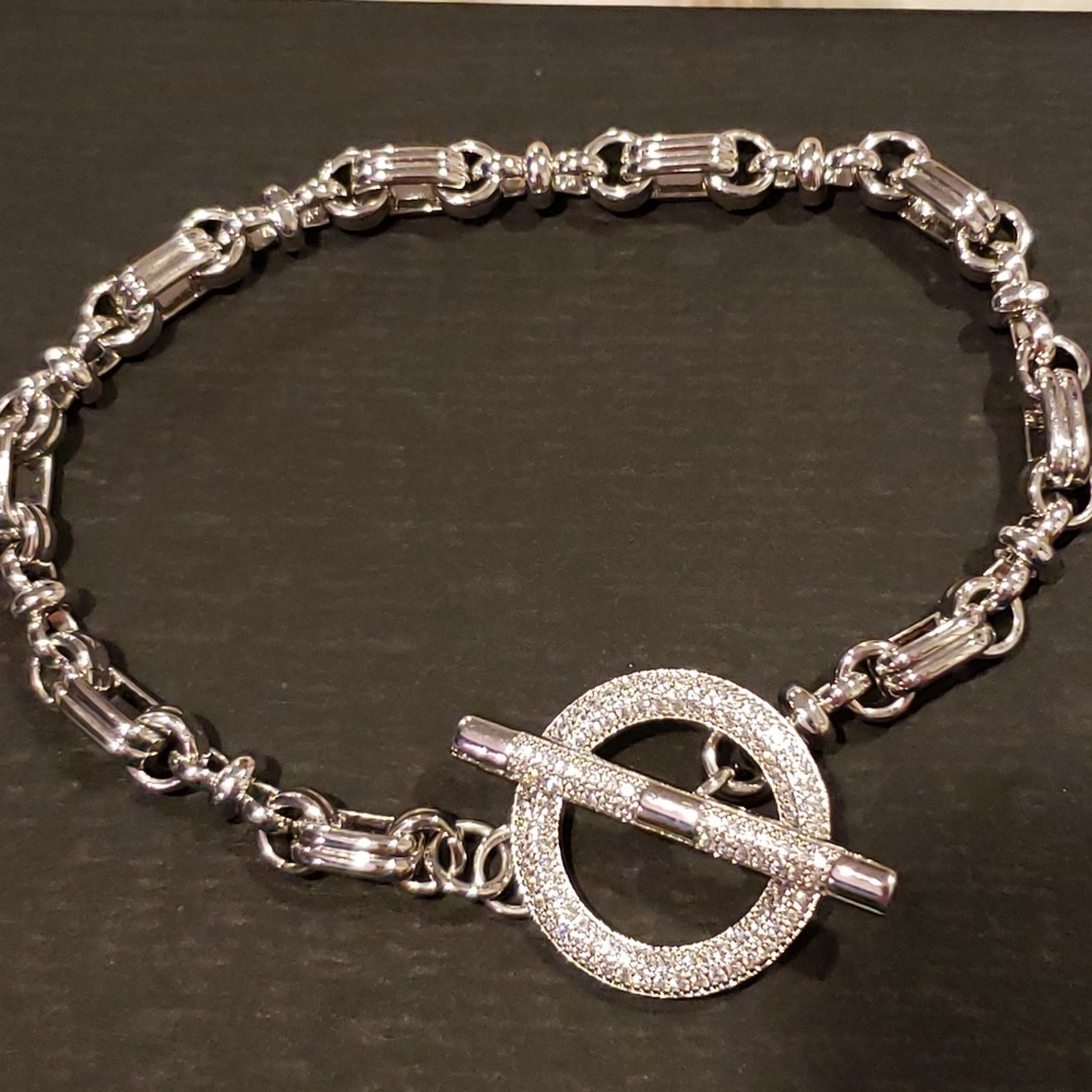 Bracelet❌❌SOLD❌❌ - Picture 1 of 3